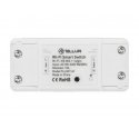 Tellur WiFi Inline Switch 2200W Tellur WiFi Inline Switch 2200W