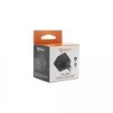 Sbox TA-23 Universal Travel Adapter with Dual USB Charger Sbox TA-23 Universal Travel Adapter with Dual USB Charger