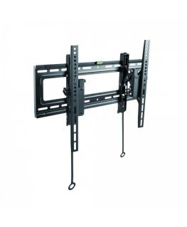 Sbox PLB-6546T