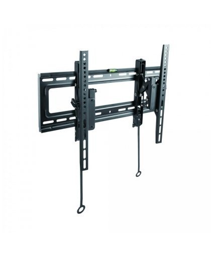 Sbox PLB-6546T