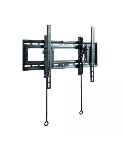 Sbox PLB-6546T – 2