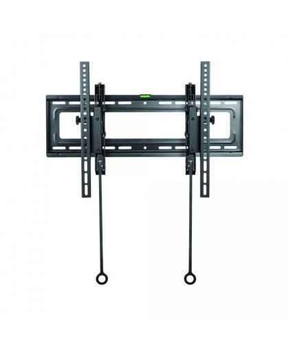 Sbox PLB-6546T – 3
