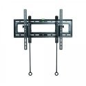 Sbox PLB-6546T Sbox PLB-6546T