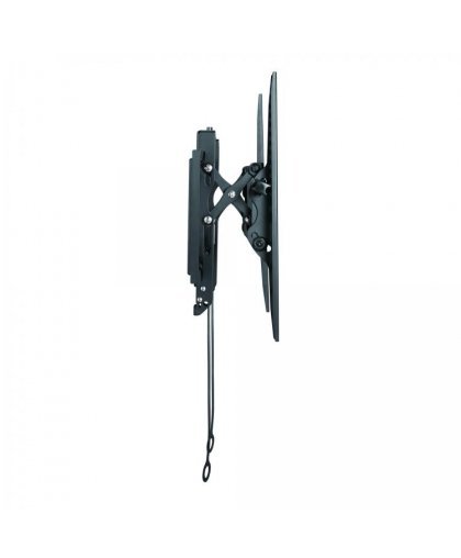 Sbox PLB-6546T – 4
