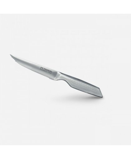 Pensofal Academy Chef Steak Knife 2 pcs set 4.7 1106 – 2