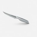 Pensofal Academy Chef Steak Knife 2 pcs set 4.7 1106 Pensofal Academy Chef Steak Knife 2 pcs set 4.7 1106