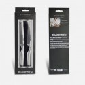 Pensofal Academy Chef Steak Knife 2 pcs set 4.7 1106 Pensofal Academy Chef Steak Knife 2 pcs set 4.7 1106