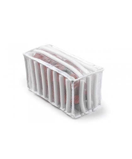 Jata HPLA8020 – 4