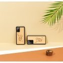 MAN&WOOD case for Galaxy Note 20 cat with fish MAN&WOOD case for Galaxy Note 20 cat with fish
