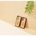 MAN&WOOD case for Galaxy Note 20 cat with fish MAN&WOOD case for Galaxy Note 20 cat with fish