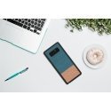MAN&WOOD SmartPhone case Galaxy Note 8 denim black MAN&WOOD SmartPhone case Galaxy Note 8 denim black