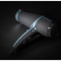 Revamp DR-4000-EU Progloss Advanced Protect & Care