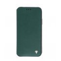 VixFox Smart Folio Case for Iphone XSMAX forest green VixFox Smart Folio Case for Iphone XSMAX forest green