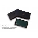 VixFox Smart Folio Case for Iphone XSMAX forest green VixFox Smart Folio Case for Iphone XSMAX forest green