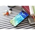 iKins case for Apple iPhone 8/7 beach black iKins case for Apple iPhone 8/7 beach black