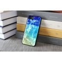 iKins case for Apple iPhone 8/7 beach black iKins case for Apple iPhone 8/7 beach black