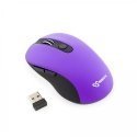 Sbox WM-911U purple Sbox WM-911U purple