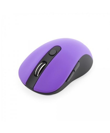 Sbox WM-911U purple – 2