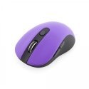Sbox WM-911U purple Sbox WM-911U purple