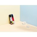 iKins case for Apple iPhone 12 mini mondrian black iKins case for Apple iPhone 12 mini mondrian black