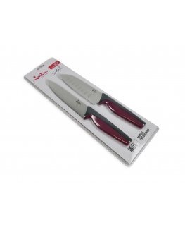 Jata HACC4500