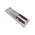 Jata HACC4500 Jata HACC4500