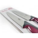 Jata HACC4500 Jata HACC4500