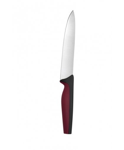 Jata HACC4500 – 3