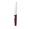 Jata HACC4500 Jata HACC4500