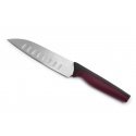 Jata HACC4500 Jata HACC4500