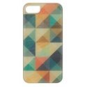 iKins case for Apple iPhone 8/7 mosaic baltas iKins case for Apple iPhone 8/7 mosaic baltas