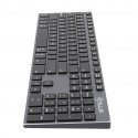 Tellur Shade Wireless Slim Keyboard