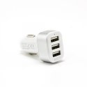 Sbox CC-331W white Sbox CC-331W white