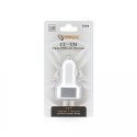 Sbox CC-331W white Sbox CC-331W white