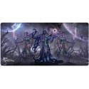 White Shark Gaming Mouse Pad Oblivion MP-1875 White Shark Gaming Mouse Pad Oblivion MP-1875