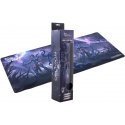 White Shark Gaming Mouse Pad Oblivion MP-1875 White Shark Gaming Mouse Pad Oblivion MP-1875