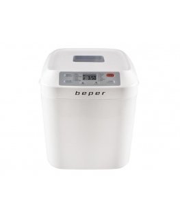 Beper BC.130