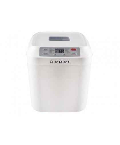 Beper BC.130