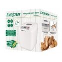 Beper BC.130 Beper BC.130