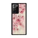 iKins case for Samsung Galaxy Note 20 Ultra lovely cherry blossom iKins case for Samsung Galaxy Note 20 Ultra lovely cherry blossom