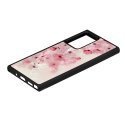 iKins case for Samsung Galaxy Note 20 Ultra lovely cherry blossom iKins case for Samsung Galaxy Note 20 Ultra lovely cherry blossom