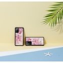 iKins case for Samsung Galaxy Note 20 Ultra lovely cherry blossom iKins case for Samsung Galaxy Note 20 Ultra lovely cherry blossom
