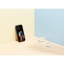 iKins case for Apple iPhone 12 mini girl with a pearl earring iKins case for Apple iPhone 12 mini girl with a pearl earring