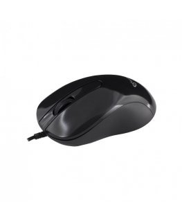 Sbox Optical Mouse M-901 black