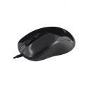 Sbox Optical Mouse M-901 black Sbox Optical Mouse M-901 black