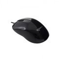 Sbox Optical Mouse M-901 black Sbox Optical Mouse M-901 black