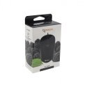 Sbox Optical Mouse M-901 black Sbox Optical Mouse M-901 black