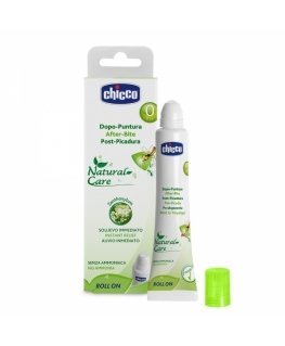 CHICCO Pretodu rullītis, 10 ml