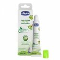 CHICCO Pretodu rullītis, 10 ml CHICCO Pretodu rullītis, 10 ml