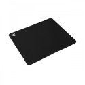 Sbox MP-03B black Gel Mouse Pad Sbox MP-03B black Gel Mouse Pad
